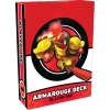 Pokémon TCG - Battle Academy